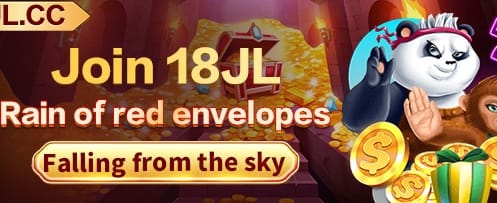 phwin login VIP Rewards