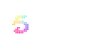 5G-COLOR