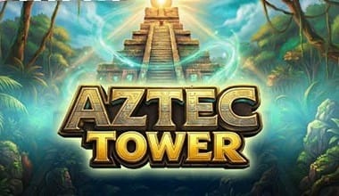Aztec Tower