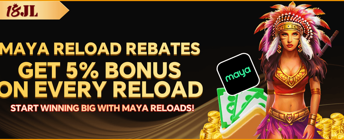 Hot Slots Free Spins