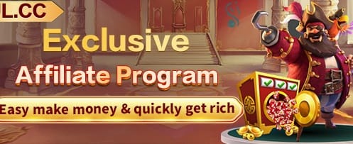 phwin slot login Wins