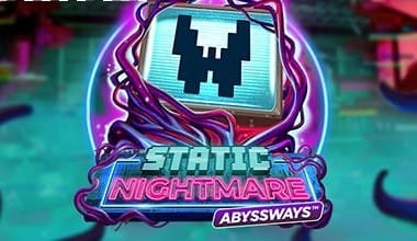 Static Nightmare Abyssways